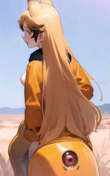 Blush