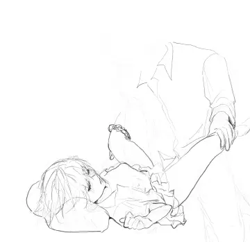 Hunter X Hunter