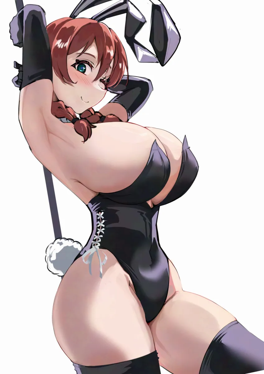 Emma Verde by Pisagi