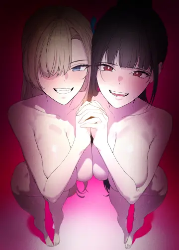 Rio (Blue Archive) rule 34