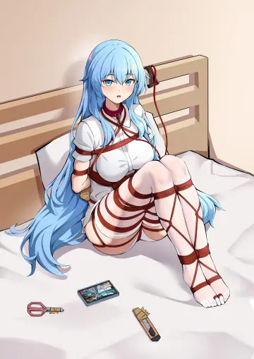 Blush