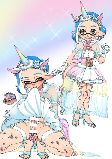 Sparkle