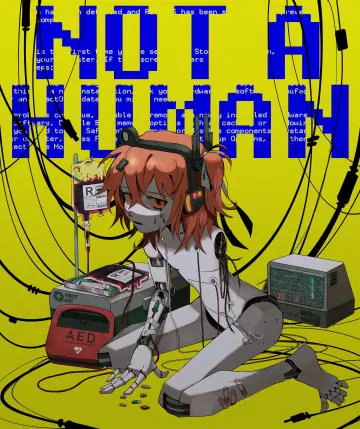A.i. Voice