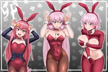 Akashi (Kancolle) rule 34