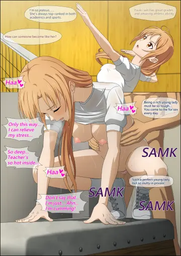 Volleyball (Sport)