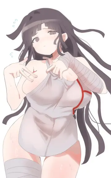 Ikemen'na Ore-Shi