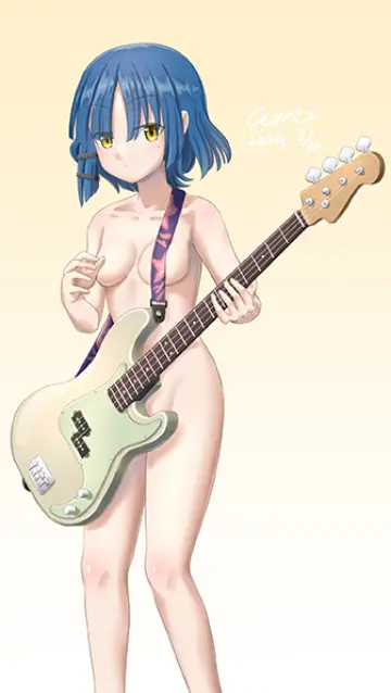 Cg Pen