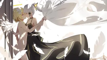 Kamisato Ayaka rule 34