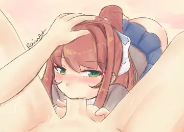 1Girl