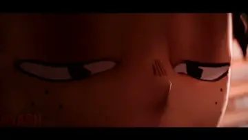 Cuck Chair (Meme)