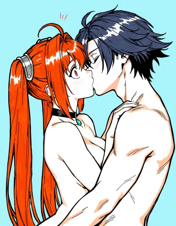 Rean Schwarzer rule 34