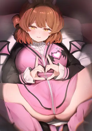 Agitato (Idolmaster)
