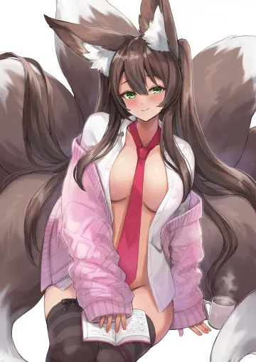 Breasts