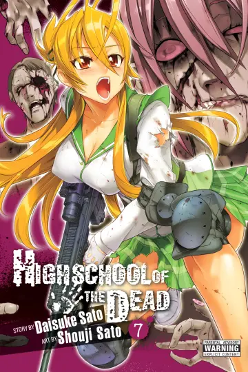 Miyamoto Rei rule 34