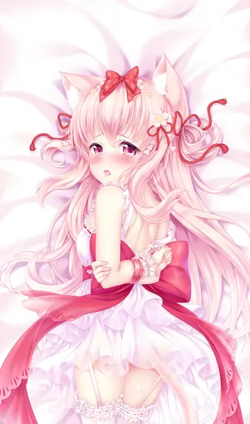 Kisaragi (Azur Lane) rule 34