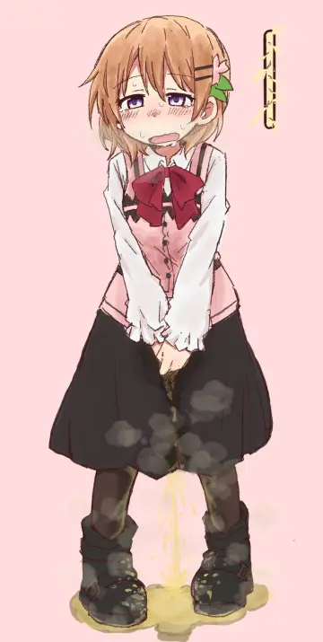 Puddle
