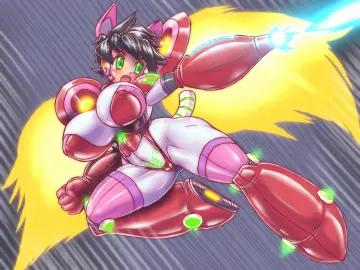Android