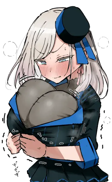 Ceras Yanagida Lilienfeld rule 34