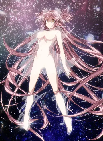Henshin