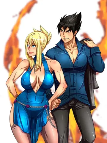 Nina Williams rule 34