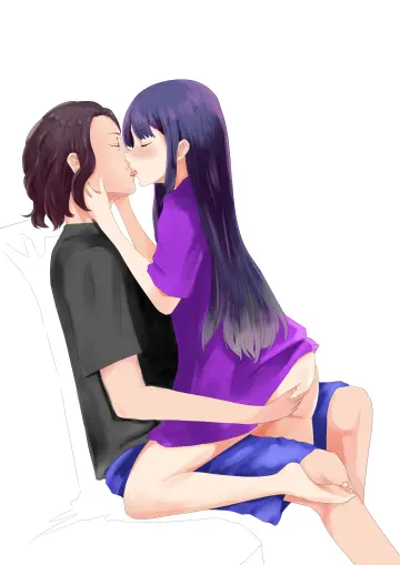 Hoshino Ai rule 34
