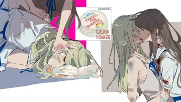 Bang Dream! It's Mygo!!!!!