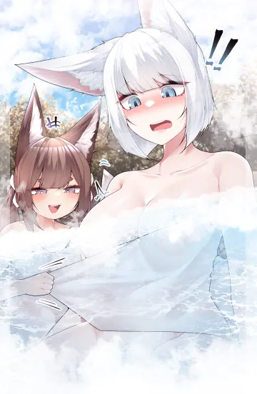 Breasts