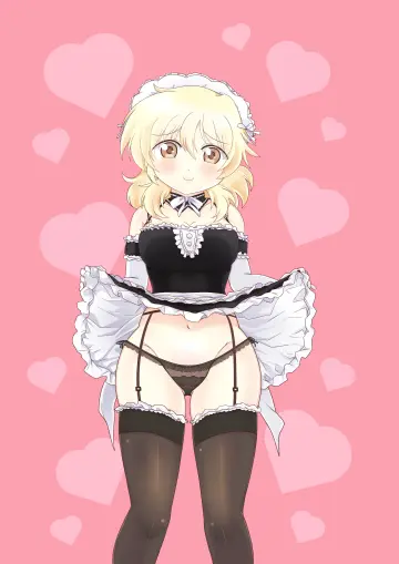 Miyako (Hidamari Sketch) rule 34