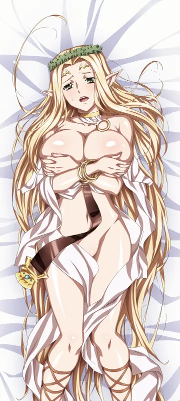 1Girl