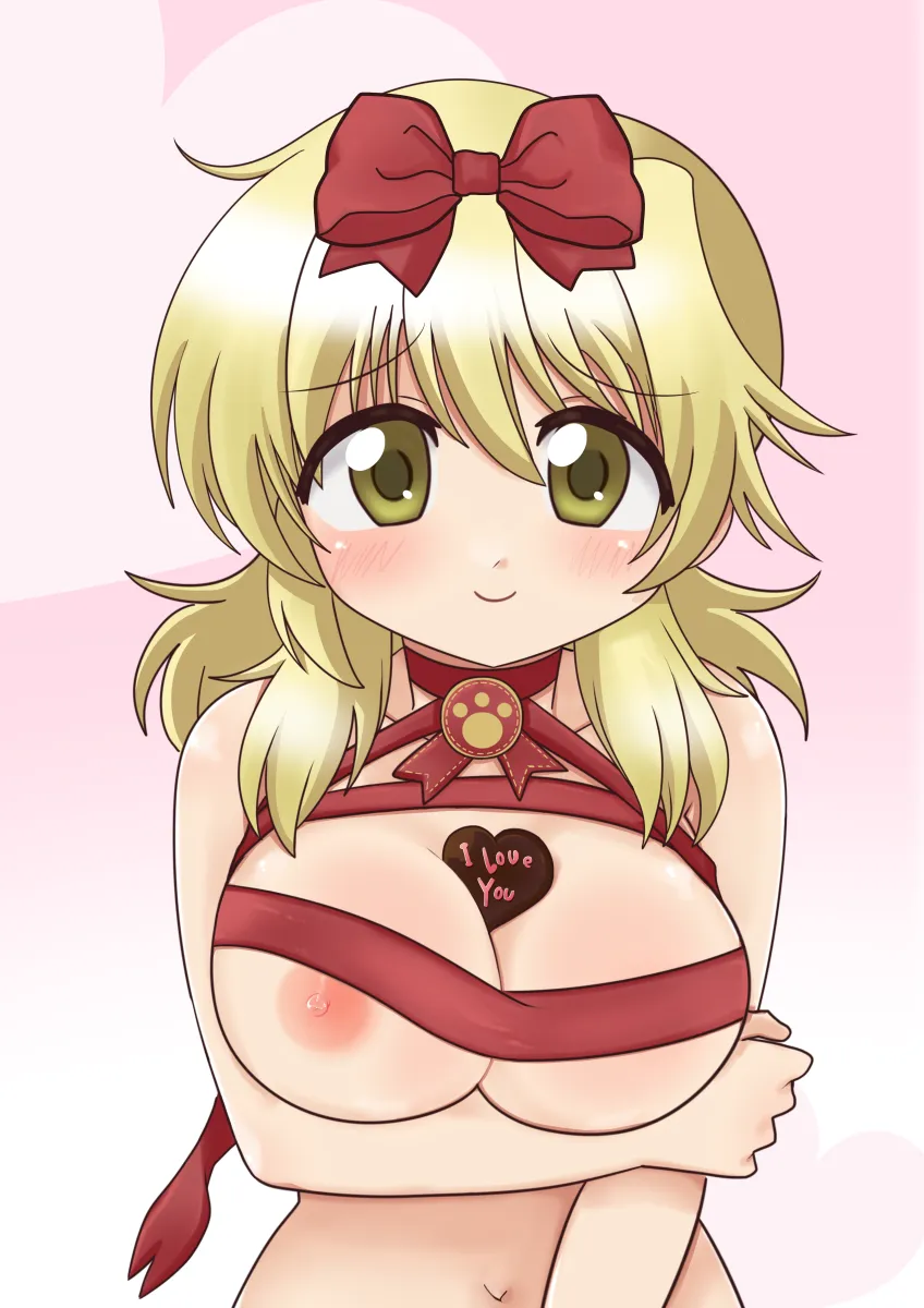 Miyako (Hidamari Sketch) by Dard Drak