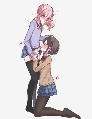 Akiyama Mizuki rule 34