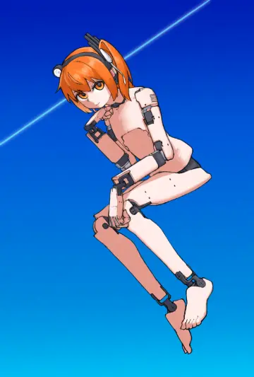 A.i. Voice