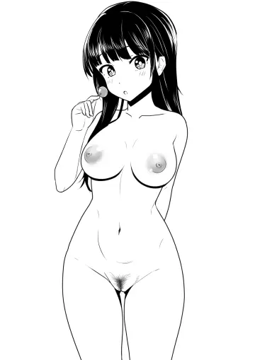 Boku No Kokoro No Yabai Yatsu