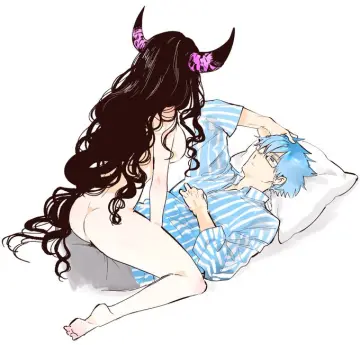 Sessyoin Kiara rule 34
