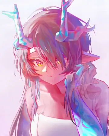Blinking