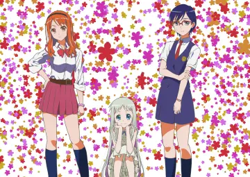Honma Meiko rule 34