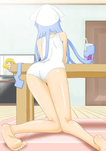 Kise Yayoi rule 34