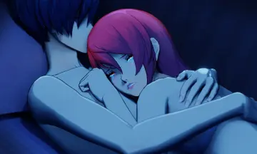 Couple