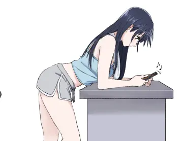 Boku No Kokoro No Yabai Yatsu