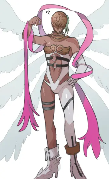Executor (Elden Ring) rule 34