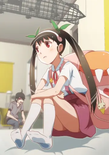1Girl