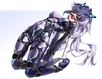 1Girl