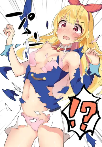 Aikatsu!