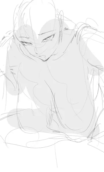 Rororo