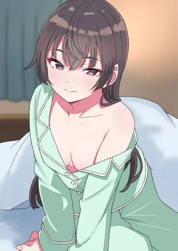 Nanafumi (Nanafumino)