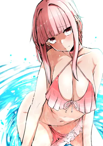 Megao 3Rd