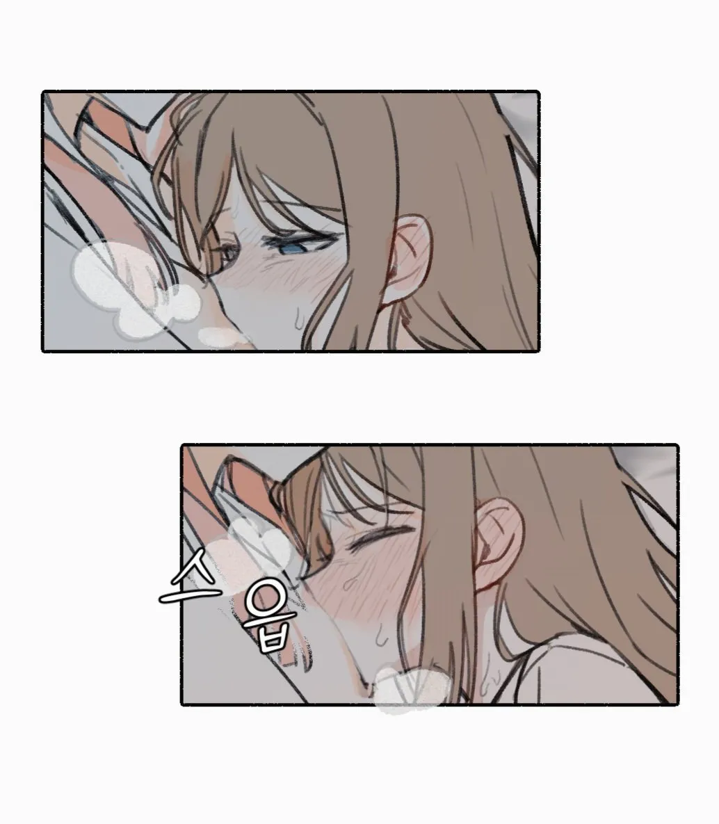 Chihaya Anon, Nagasaki Soyo by Tissut 0123