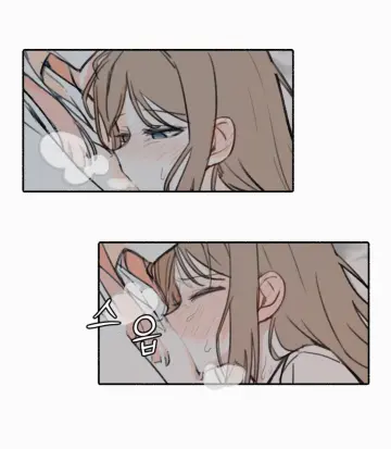 Nagasaki Soyo rule 34