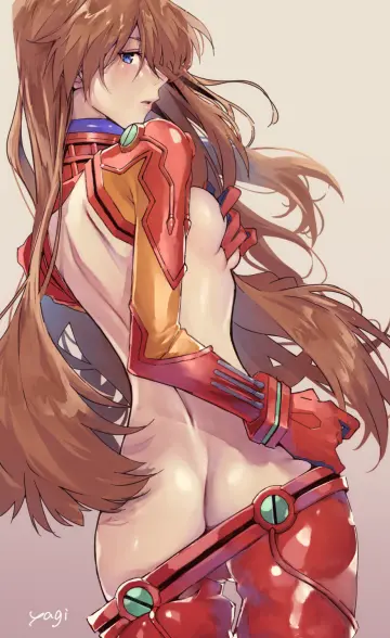 Yagisawa Teru
