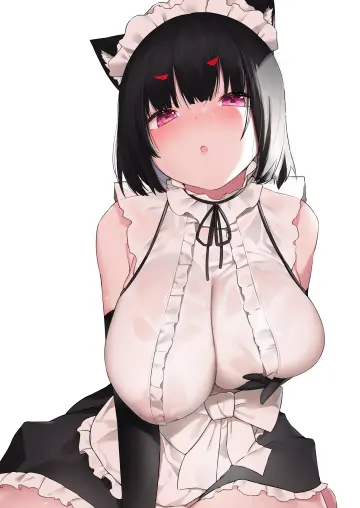 Yamashiro (Azur Lane) rule 34